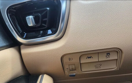 KIA Sorento IV, 2022 год, 2 410 000 рублей, 18 фотография