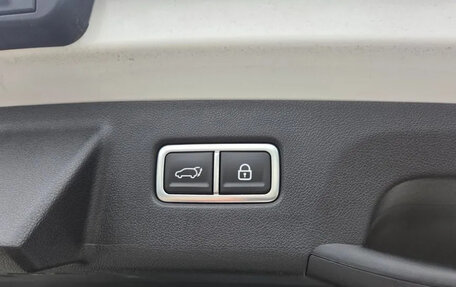 KIA Sorento IV, 2022 год, 2 410 000 рублей, 15 фотография