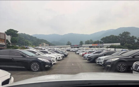 KIA Sorento IV, 2022 год, 2 410 000 рублей, 17 фотография