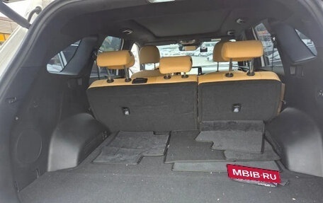 KIA Sorento IV, 2022 год, 2 410 000 рублей, 14 фотография