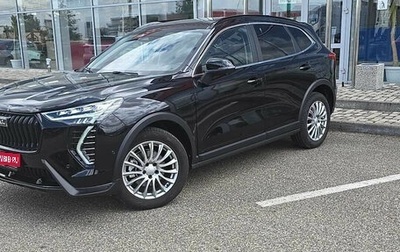 Haval Jolion, 2024 год, 2 295 000 рублей, 1 фотография