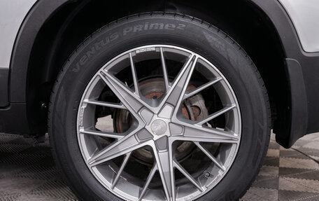 KIA Sorento II рестайлинг, 2012 год, 1 484 000 рублей, 9 фотография