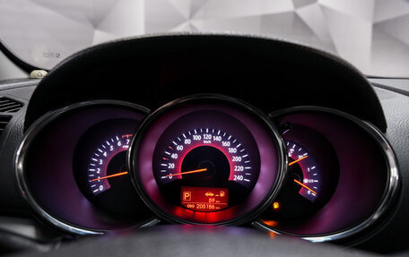 KIA Sorento II рестайлинг, 2012 год, 1 484 000 рублей, 15 фотография