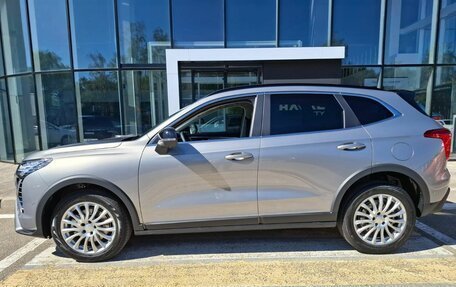 Haval Jolion, 2025 год, 2 799 000 рублей, 6 фотография