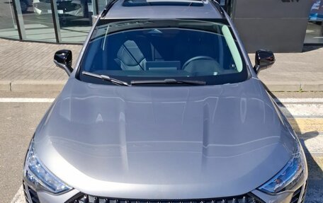 Haval Jolion, 2025 год, 2 799 000 рублей, 2 фотография