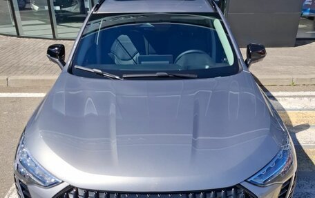 Haval Jolion, 2025 год, 2 799 000 рублей, 5 фотография