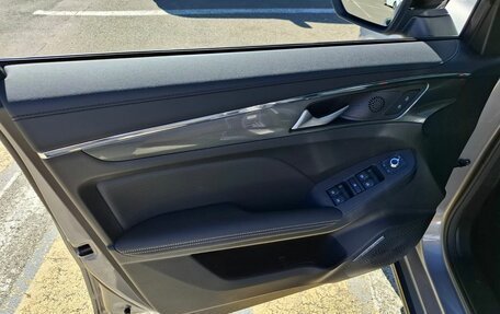 Haval Jolion, 2025 год, 2 799 000 рублей, 13 фотография