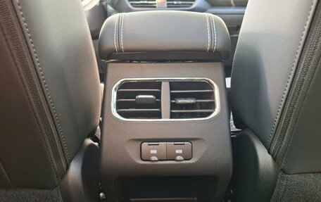 Haval Jolion, 2025 год, 2 799 000 рублей, 19 фотография