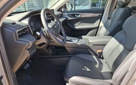 Haval Jolion, 2025 год, 2 799 000 рублей, 14 фотография