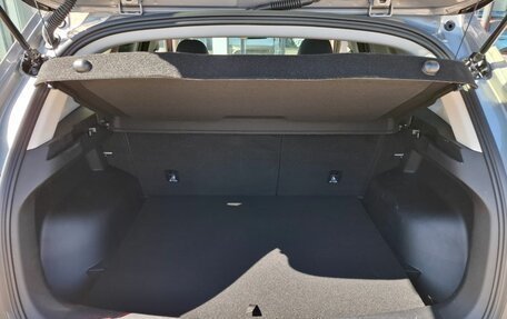 Haval Jolion, 2025 год, 2 799 000 рублей, 21 фотография