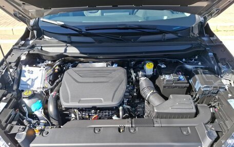 Haval Jolion, 2025 год, 2 799 000 рублей, 12 фотография