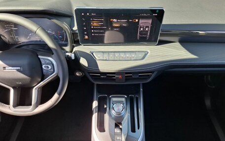 Haval Jolion, 2025 год, 2 799 000 рублей, 17 фотография