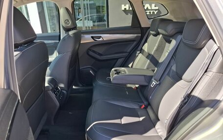 Haval Jolion, 2025 год, 2 799 000 рублей, 20 фотография