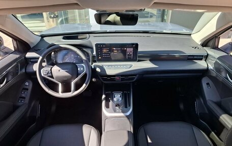 Haval Jolion, 2025 год, 2 799 000 рублей, 15 фотография