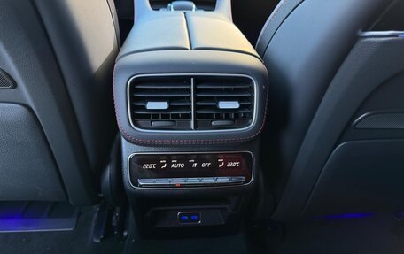 Mercedes-Benz G-Класс AMG, 2025 год, 15 800 000 рублей, 18 фотография