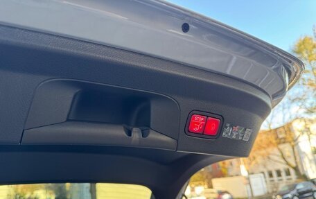 Mercedes-Benz G-Класс AMG, 2025 год, 15 800 000 рублей, 20 фотография