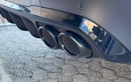 Mercedes-Benz G-Класс AMG, 2025 год, 15 800 000 рублей, 27 фотография