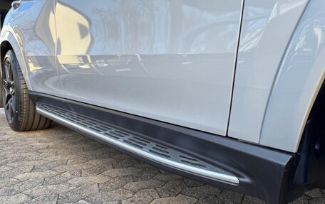 Mercedes-Benz G-Класс AMG, 2025 год, 15 800 000 рублей, 29 фотография