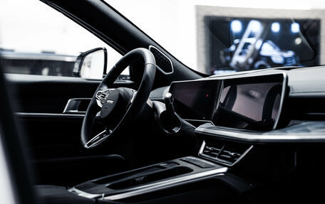 Haval F7, 2025 год, 3 249 000 рублей, 9 фотография