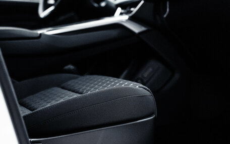 Haval F7, 2025 год, 3 249 000 рублей, 16 фотография