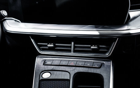 Haval F7, 2025 год, 3 249 000 рублей, 14 фотография