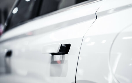 Haval F7, 2025 год, 3 249 000 рублей, 18 фотография