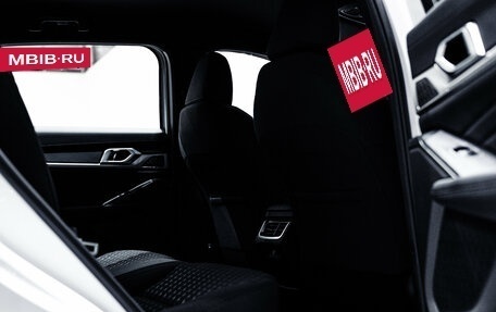 Haval F7, 2025 год, 3 249 000 рублей, 13 фотография