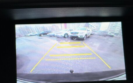 Honda CR-V IV, 2013 год, 1 725 000 рублей, 19 фотография