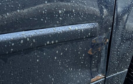 Audi A4, 2003 год, 599 000 рублей, 11 фотография