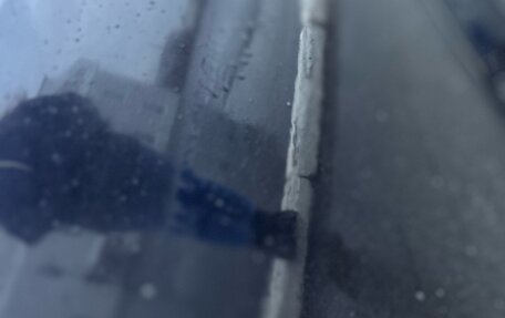 Audi A4, 2003 год, 599 000 рублей, 8 фотография