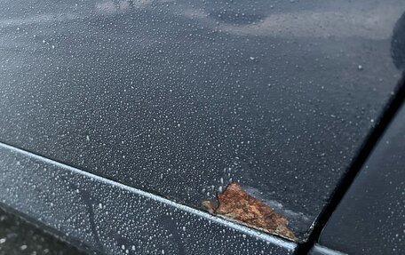 Audi A4, 2003 год, 599 000 рублей, 9 фотография