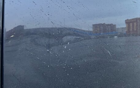 Audi A4, 2003 год, 599 000 рублей, 10 фотография