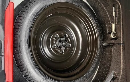 Mazda 3, 2021 год, 2 175 000 рублей, 14 фотография