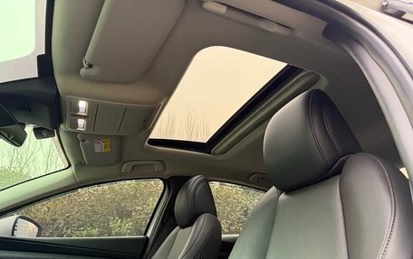 Mazda 3, 2021 год, 2 175 000 рублей, 12 фотография