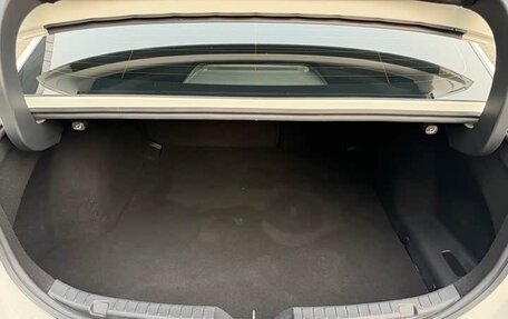 Mazda 3, 2021 год, 2 175 000 рублей, 13 фотография