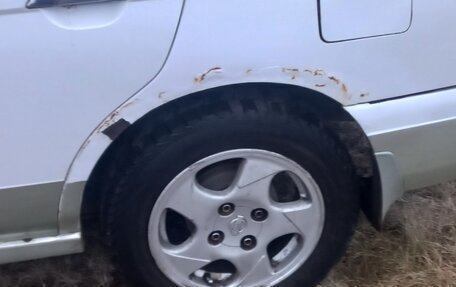 Nissan Bluebird XI, 1996 год, 235 000 рублей, 3 фотография