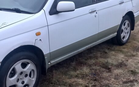 Nissan Bluebird XI, 1996 год, 235 000 рублей, 2 фотография