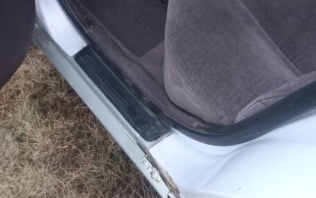 Nissan Bluebird XI, 1996 год, 235 000 рублей, 8 фотография