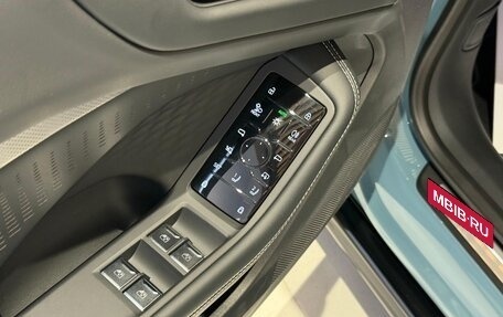 Audi A5, 2025 год, 7 300 000 рублей, 14 фотография