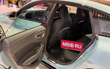 Audi A5, 2025 год, 7 300 000 рублей, 19 фотография