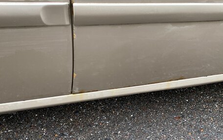 Chevrolet Lacetti, 2007 год, 650 000 рублей, 6 фотография