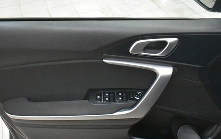 KIA cee'd III, 2020 год, 1 950 000 рублей, 5 фотография