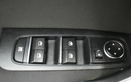 KIA cee'd III, 2020 год, 1 950 000 рублей, 6 фотография