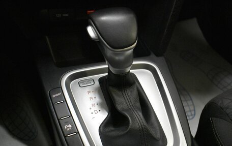 KIA cee'd III, 2020 год, 1 950 000 рублей, 14 фотография