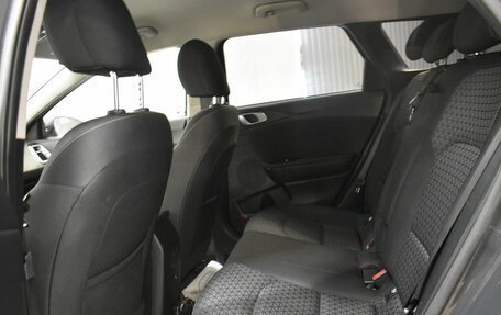 KIA cee'd III, 2020 год, 1 950 000 рублей, 15 фотография