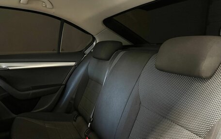 Skoda Octavia, 2014 год, 1 049 900 рублей, 7 фотография