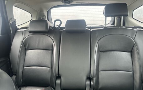 Nissan Qashqai+2 I, 2013 год, 1 285 000 рублей, 7 фотография