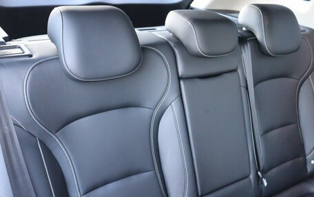 Geely Atlas, 2022 год, 2 099 000 рублей, 16 фотография