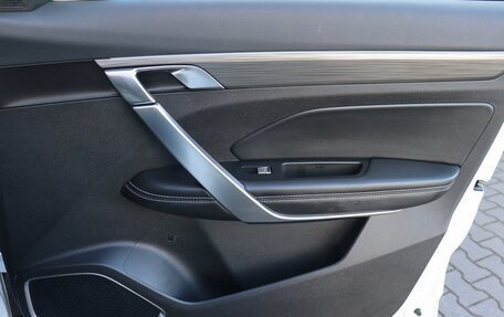 Geely Atlas, 2022 год, 2 099 000 рублей, 15 фотография