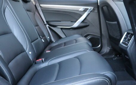 Geely Atlas, 2022 год, 2 099 000 рублей, 17 фотография